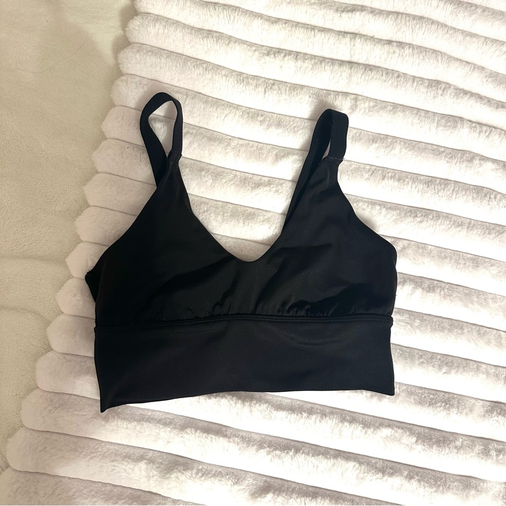 Aerie sports bra